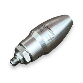 Грязевая фреза для АВД (040-500 бар)