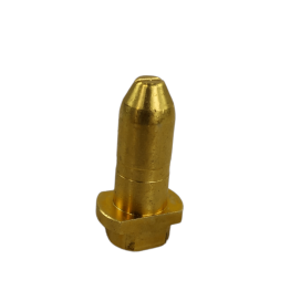 Форсунка Karcher, Vario Power К5, К6, К7