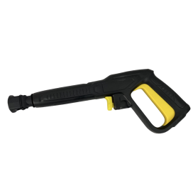 Пистолет для мойки Karcher k2, k3, k4, k5, k6, k7(160 Бар)