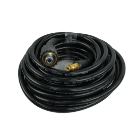 Шланг для мойки высокого давления ( 10 м) Karcher
