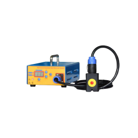 Индукционный нагреватель Woyo PDR-1000 Индуктор для удаления вмятин PDR