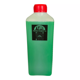 Химия для мойки автомобиля К2