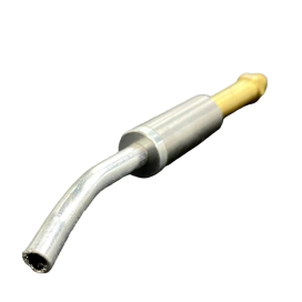 Трубка для подачи воздуха в Tornador M-20, M-19