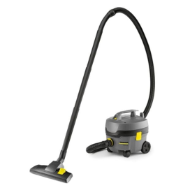 Пылесос Karcher T 7/1 Classic (1.527-181.0)