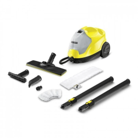 Пароочиститель Karcher SC4 EasyFix