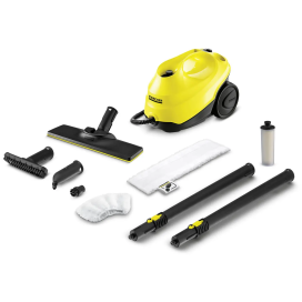 Пароочиститель Karcher SC3 EASYFIX