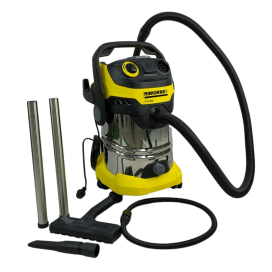 Пылесос Karcher WD 6 P Premium (1.348-271.0)