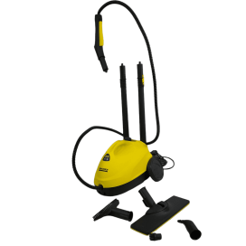 Пароочиститель Karcher SC 2 EASY FIX (1.512-050.0)