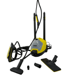 Пароочиститель Karcher SC 4 Easyfix (1.512-450.0)