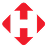 Новая Почта