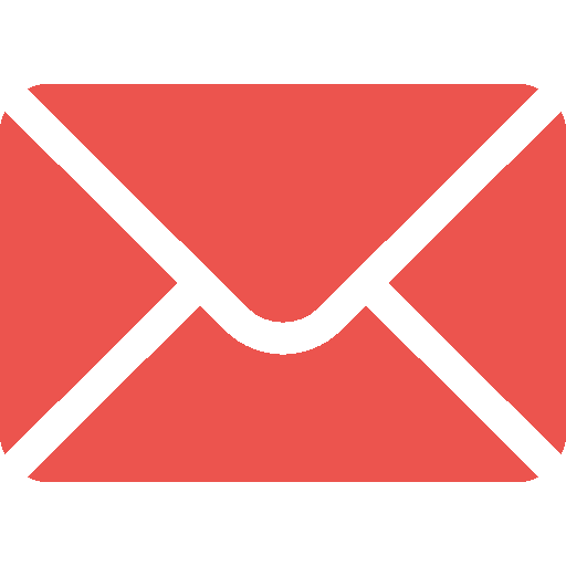 red-icon-mail