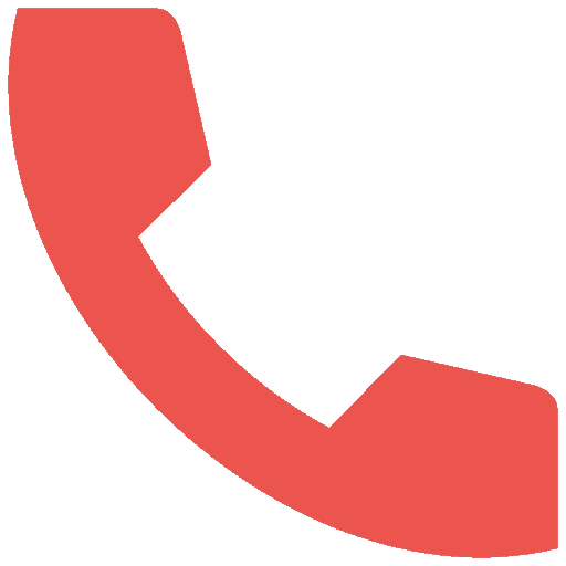 red-icon-telephone